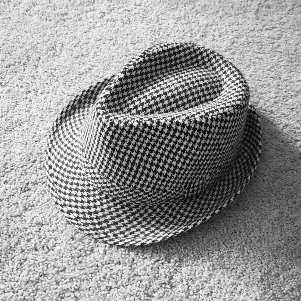 Hat